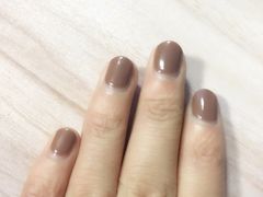-海底捞火锅(银泰中心店)