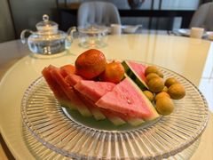 -湖锦酒楼·旗舰店(三阳总店)