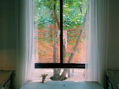 -boundaries籬苑(瑞光创意工厂-贰号院店)