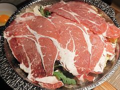 -王氏炉匠·烧鸟放题自助(三里屯店)