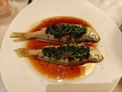 -海味观(老西门店)