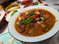 -阿五黄河大鲤鱼(英协路店)