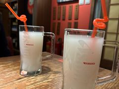 -王氏炉匠·烧鸟放题自助(好运街店)