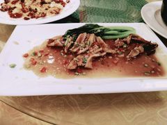 -湛江明记(湛江鸡湛江生蚝)