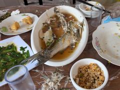 -妈妈的小作坊(陈家镇店)