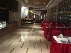 -古北水镇乌镇会精品酒店