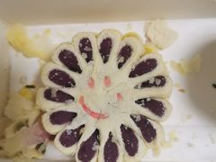 紫薯百花酥-北京稻香村(零号店)