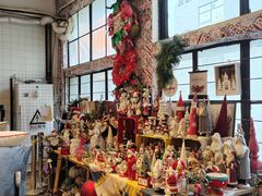 -陶缘陶瓷工厂店