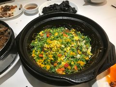 -金春禧(世茂国际广场店)