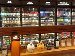 -COMMUNE幻师(翡翠山店)