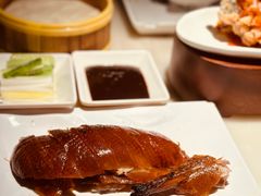 -吴越荣记苏州菜·松鼠桂鱼100%活鱼现做(月光码头店)