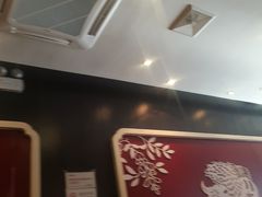 -好嫂子酱猪手•农家菜(蒲黄榆店)