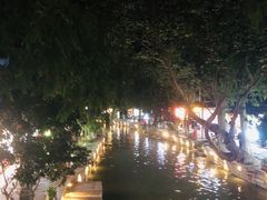 -洞天食府(北大街店)
