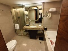 -杭州温德姆至尊豪廷大酒店