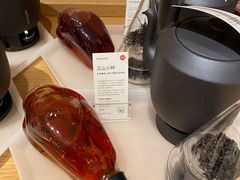 -tea’stone(新天地店)