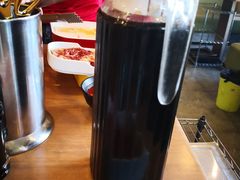 -金三顺韩式炭火烤肉店(中华路店)