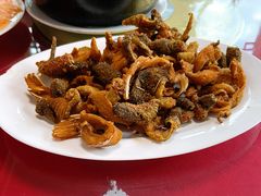 -玉水寨丽江源餐厅