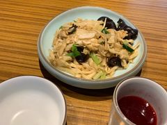 -禾珍珠家常小馆(河南博物院店)