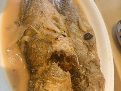 -同合居·非遗东北菜(新阳路店)