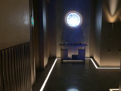 -墨锦轩·5D影院足浴·SPA(高新店)