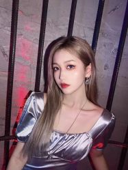 -INSTYLE·SALON