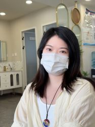 -四七美学·半永久纹眉