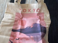 -奥黑尔国际机场