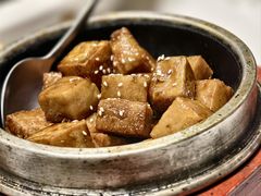 -一品粤珍轩(吴中路店)