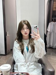 -汤尼英盖TONI&GUY-essensuals
