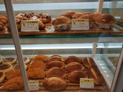 -老大昌(淮海中路店)