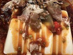 -鸣记脆皮烤鱼·海鲜烤鱼(三八广场店)