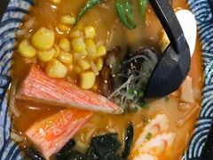 -瀛川尚品(车陂利丰天地店)