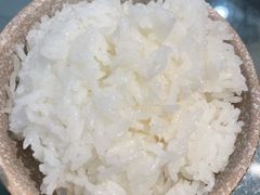 -三子下水馆(南十四道街151号店)
