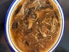 -左记港食(融科天城店)