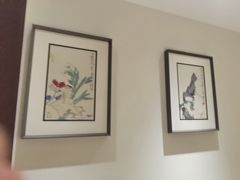 -九福楼大酒店
