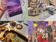 -叶叶菩提·晋福宫