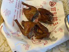 -百利鸽王(紫薇路店)