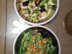 -大班家政月嫂育儿嫂(总部店)