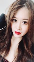 -简影造型·自选烫染接发salon