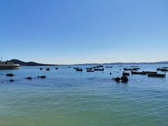 -海源公园