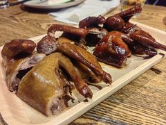 -鸽子窝(黄村店)