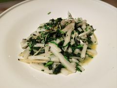 -桂满陇-十里风荷(合生汇店)