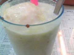 玉椰林-玉椰林甜品店(创始店)