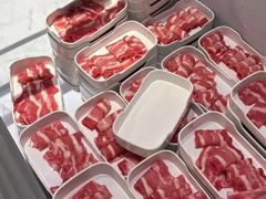 -海茵汇(萧山店)