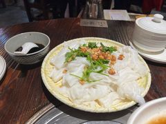 -丰收碗·陈皮果木烧鹅·23年老字号