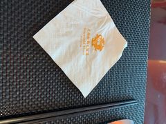 -天伦松鹤大饭店·欣妮咖啡