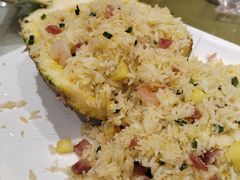 -佳佳美·囍悦水乡