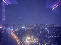 -幻彩摩天轮