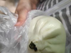 -一屉乡包子铺(夕照寺店)