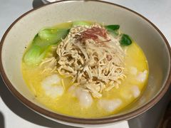 -民国红公馆(老门东店)